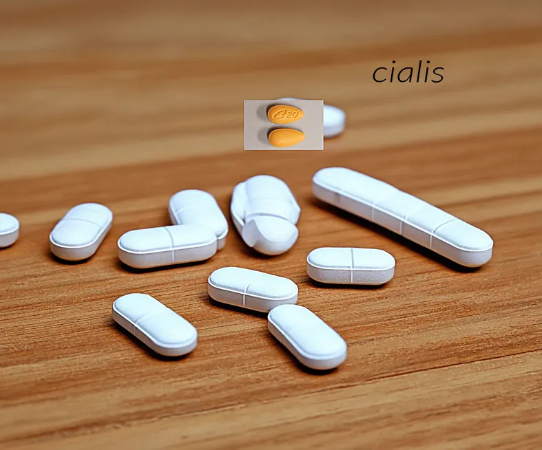 Cialis 3